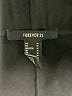Forever 21 Black Dress Pants Size M - photo 7