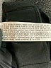 Forever 21 Black Dress Pants Size M - photo 8