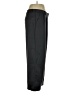 Fashion Nova Black Casual Pants Size L - photo 4