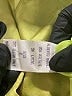 Alberto Makali Green Blazer Size 2 - photo 7