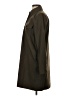 Madewell Brown Casual Dress Size S - photo 5