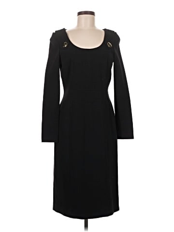 Emilio Pucci Cocktail Dress (view 1)