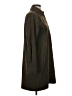 Madewell Brown Casual Dress Size S - photo 4
