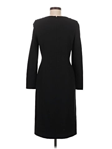 Emilio Pucci Cocktail Dress (view 2)