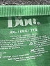 Mad Engine Green Short Sleeve Top Size XXL - photo 7