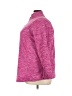 Woman Within 100% Polyester Pink Pullover Sweater Size 22 (1X) - photo 5