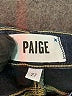 Paige Blue Jeans Size 27 waist - photo 7