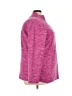 Woman Within 100% Polyester Pink Pullover Sweater Size 22 (1X) - photo 4