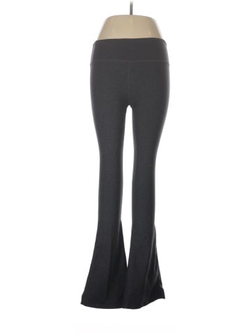 Splits 59 Active Pants (view 1)