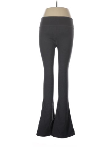 Splits 59 Active Pants (view 2)