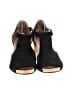 Abella Black Wedges Size 9 - photo 2
