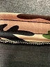 Unbranded Camo Green Active Pants Size Lg - XL - photo 7