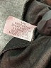 Unbranded Camo Green Active Pants Size Lg - XL - photo 8