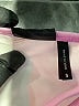 LA Hearts Pink Swimsuit Top Size S - photo 3