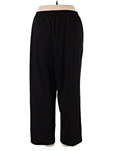 Alfred Dunner Casual Pants (view 2)