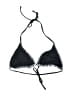 Unbranded Tweed Gray Swimsuit Top Size M (estimated) - photo 2