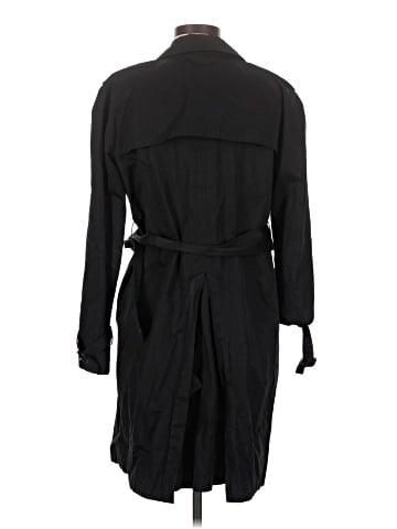 Gucci Trenchcoat (view 2)