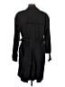 Gucci Black Trenchcoat Size M - photo 2