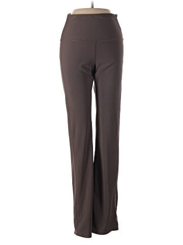 Vogo Dress Pants (view 1)