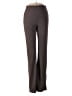 Vogo Brown Gray Dress Pants Size S - photo 1