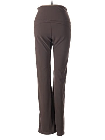 Vogo Dress Pants (view 2)