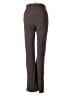 Vogo Brown Gray Dress Pants Size S - photo 2