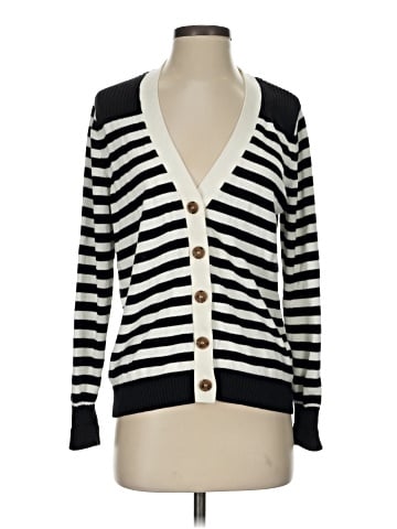 QVC Cardigan (view 1)