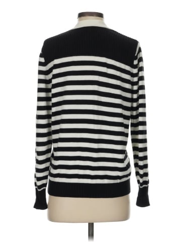 QVC Cardigan (view 2)