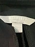 Athleta Black Track Pants Size 4 - photo 7