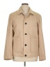 Unbranded Tan Jacket Size XL - photo 1
