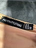 PrettyLittleThing 100% Polyester Tan Tank Top Size 4 - photo 7