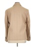 Unbranded Tan Jacket Size XL - photo 2