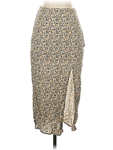 Abercrombie & Fitch Casual Skirt (view 1)
