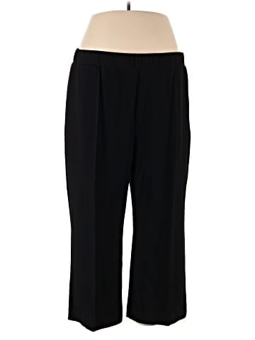 Alfani Dress Pants (view 1)