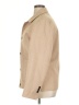 Unbranded Tan Jacket Size XL - photo 5