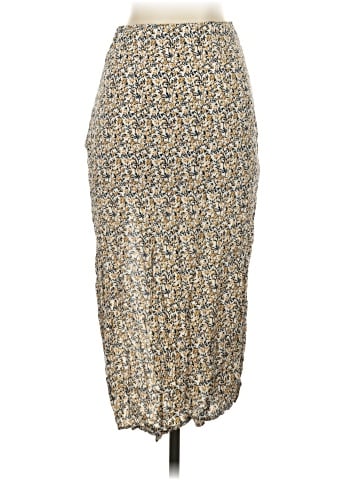 Abercrombie & Fitch Casual Skirt (view 2)