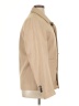 Unbranded Tan Jacket Size XL - photo 4