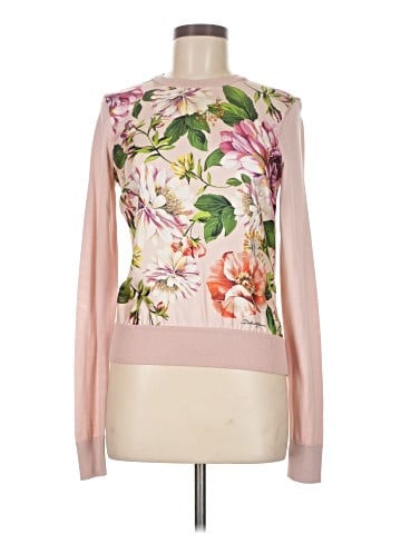 Dolce & Gabbana Sweatshirt (view 1)