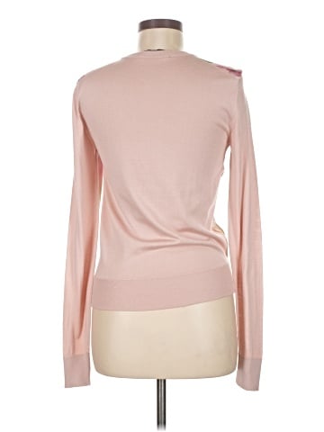 Dolce & Gabbana Sweatshirt (view 2)