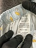 Unbranded Yellow Shorts Size 6-9 mo - photo 3