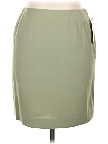 Unbranded Casual Skirt (view 1)