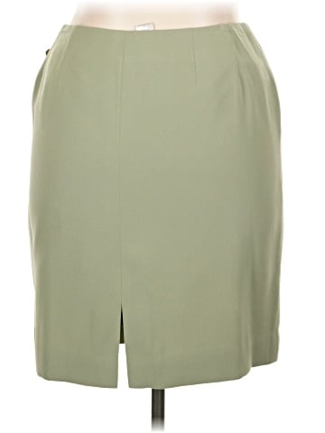 Unbranded Casual Skirt (view 2)