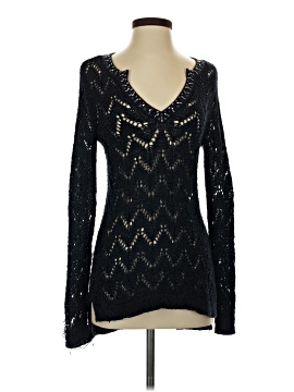 White House Black Market Pullover Sweater