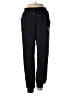 Assorted Brands Black Casual Pants Size S - photo 1