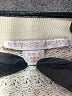 Boston Proper Ivory Cardigan Size L - photo 6