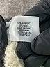 Boston Proper Ivory Cardigan Size L - photo 7