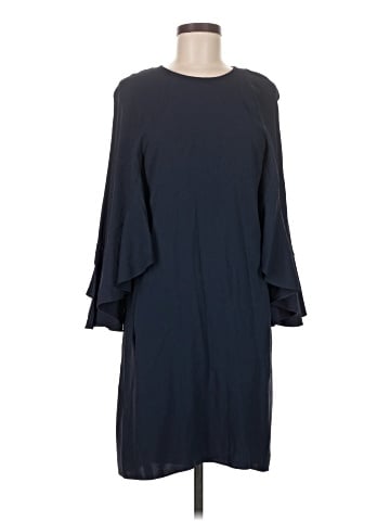 Chloé Casual Dress (view 1)