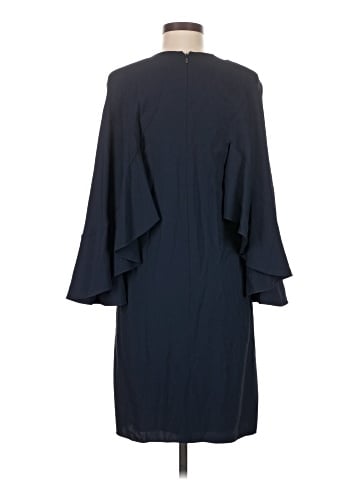 Chloé Casual Dress (view 2)