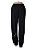 Assorted Brands Black Casual Pants Size S - photo 2