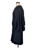 Chloé Solid Blue Casual Dress Size EU (FR) 38 / US 6 - photo 5